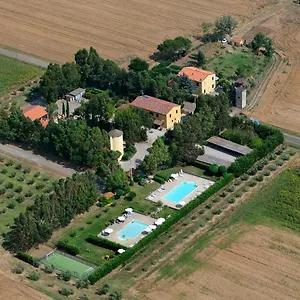 agriturismo-le-pescine-vada.it-tuscanyhotel.com/