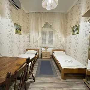 miniapartamentskv.karlovyvary-hotels.com/