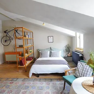 apartment-ondejsk-n40.karlovyvary-hotels.com/