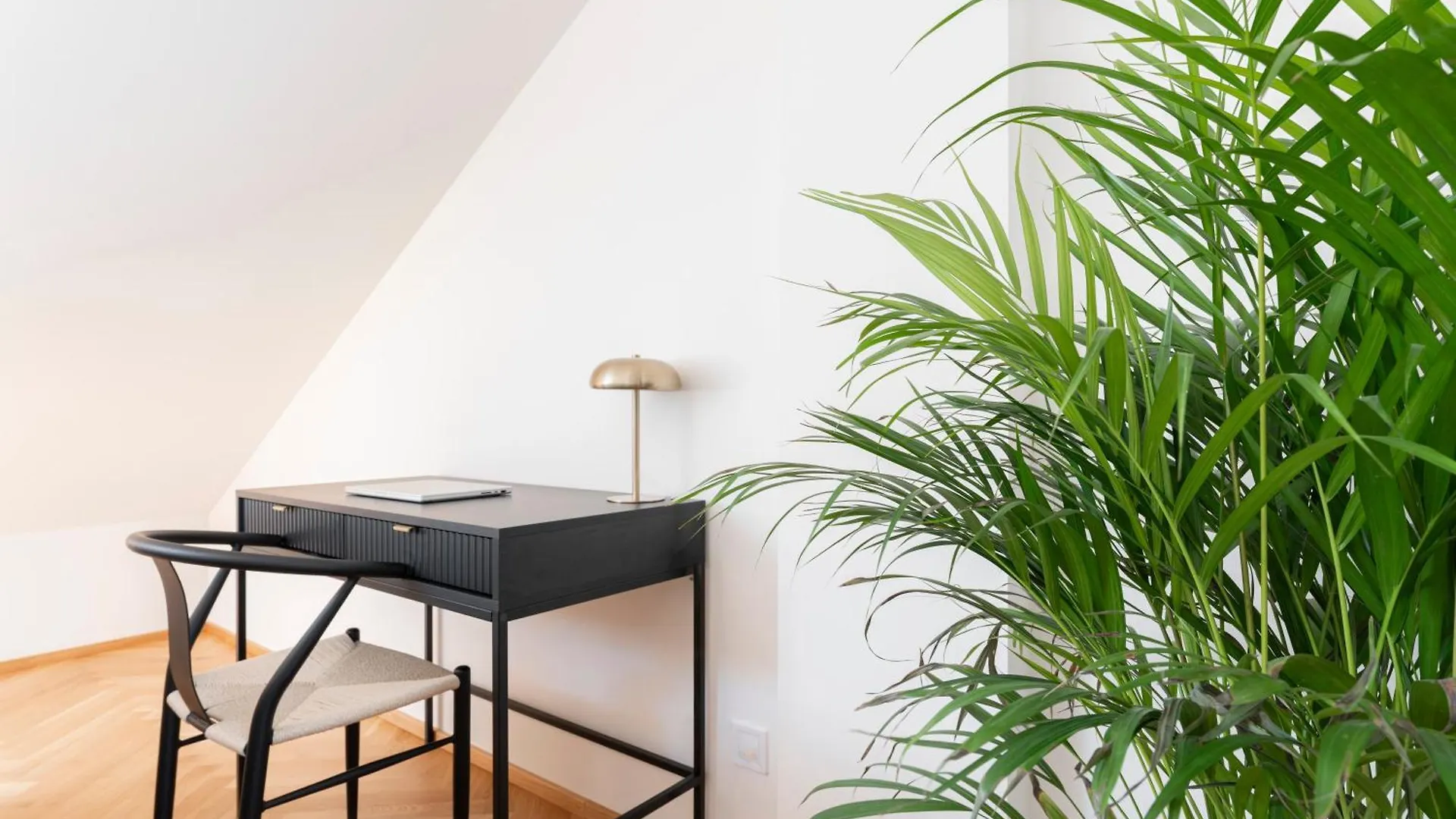 Visit Oomph Apartments Praha